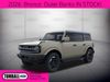 2026 Ford Bronco Outer Banks | Tomball, TX | Ask Jorge Lopez 2026 Ford Bronco Outer Banks | Tomball, TX | Ask Jorge Lopez
