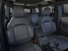 2026 Ford Bronco Outer Banks | Tomball, TX | Ask Jorge Lopez 2026 Ford Bronco Outer Banks | Tomball, TX | Ask Jorge Lopez