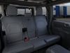 2026 Ford Bronco Outer Banks | Tomball, TX | Ask Jorge Lopez 2026 Ford Bronco Outer Banks | Tomball, TX | Ask Jorge Lopez