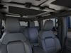 2026 Ford Bronco Outer Banks | Tomball, TX | Ask Jorge Lopez 2026 Ford Bronco Outer Banks | Tomball, TX | Ask Jorge Lopez