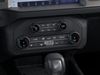 2026 Ford Bronco Outer Banks | Tomball, TX | Ask Jorge Lopez 2026 Ford Bronco Outer Banks | Tomball, TX | Ask Jorge Lopez
