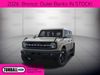 2026 Ford Bronco Outer Banks | Tomball, TX | Ask Jorge Lopez 2026 Ford Bronco Outer Banks | Tomball, TX | Ask Jorge Lopez