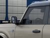 2026 Ford Bronco Outer Banks | Tomball, TX | Ask Jorge Lopez 2026 Ford Bronco Outer Banks | Tomball, TX | Ask Jorge Lopez