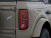 2026 Ford Bronco Outer Banks | Tomball, TX | Ask Jorge Lopez 2026 Ford Bronco Outer Banks | Tomball, TX | Ask Jorge Lopez