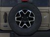 2026 Ford Bronco Outer Banks | Tomball, TX | Ask Jorge Lopez 2026 Ford Bronco Outer Banks | Tomball, TX | Ask Jorge Lopez