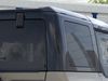 2026 Ford Bronco Outer Banks | Tomball, TX | Ask Jorge Lopez 2026 Ford Bronco Outer Banks | Tomball, TX | Ask Jorge Lopez