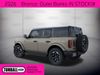 2026 Ford Bronco Outer Banks | Tomball, TX | Ask Jorge Lopez 2026 Ford Bronco Outer Banks | Tomball, TX | Ask Jorge Lopez