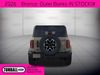 2026 Ford Bronco Outer Banks | Tomball, TX | Ask Jorge Lopez 2026 Ford Bronco Outer Banks | Tomball, TX | Ask Jorge Lopez
