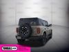 2026 Ford Bronco Outer Banks | Tomball, TX | Ask Jorge Lopez 2026 Ford Bronco Outer Banks | Tomball, TX | Ask Jorge Lopez