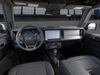 2026 Ford Bronco Outer Banks | Tomball, TX | Ask Jorge Lopez 2026 Ford Bronco Outer Banks | Tomball, TX | Ask Jorge Lopez