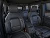 2026 Ford Bronco Outer Banks | Tomball, TX | Ask Jorge Lopez 2026 Ford Bronco Outer Banks | Tomball, TX | Ask Jorge Lopez