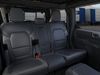 2026 Ford Bronco Outer Banks | Tomball, TX | Ask Jorge Lopez 2026 Ford Bronco Outer Banks | Tomball, TX | Ask Jorge Lopez