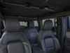 2026 Ford Bronco Outer Banks | Tomball, TX | Ask Jorge Lopez 2026 Ford Bronco Outer Banks | Tomball, TX | Ask Jorge Lopez