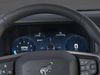 2026 Ford Bronco Outer Banks | Tomball, TX | Ask Jorge Lopez 2026 Ford Bronco Outer Banks | Tomball, TX | Ask Jorge Lopez