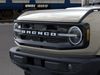 2026 Ford Bronco Outer Banks | Tomball, TX | Ask Jorge Lopez 2026 Ford Bronco Outer Banks | Tomball, TX | Ask Jorge Lopez