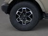 2026 Ford Bronco Outer Banks | Tomball, TX | Ask Jorge Lopez 2026 Ford Bronco Outer Banks | Tomball, TX | Ask Jorge Lopez
