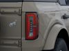 2026 Ford Bronco Outer Banks | Tomball, TX | Ask Jorge Lopez 2026 Ford Bronco Outer Banks | Tomball, TX | Ask Jorge Lopez