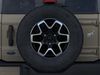 2026 Ford Bronco Outer Banks | Tomball, TX | Ask Jorge Lopez 2026 Ford Bronco Outer Banks | Tomball, TX | Ask Jorge Lopez