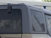 2026 Ford Bronco Outer Banks | Tomball, TX | Ask Jorge Lopez 2026 Ford Bronco Outer Banks | Tomball, TX | Ask Jorge Lopez