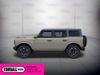 2026 Ford Bronco Outer Banks | Tomball, TX | Ask Jorge Lopez 2026 Ford Bronco Outer Banks | Tomball, TX | Ask Jorge Lopez