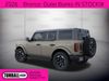 2026 Ford Bronco Outer Banks | Tomball, TX | Ask Jorge Lopez 2026 Ford Bronco Outer Banks | Tomball, TX | Ask Jorge Lopez