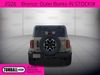 2026 Ford Bronco Outer Banks | Tomball, TX | Ask Jorge Lopez 2026 Ford Bronco Outer Banks | Tomball, TX | Ask Jorge Lopez