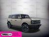 2026 Ford Bronco Outer Banks | Tomball, TX | Ask Jorge Lopez 2026 Ford Bronco Outer Banks | Tomball, TX | Ask Jorge Lopez