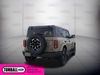 2026 Ford Bronco Outer Banks | Tomball, TX | Ask Jorge Lopez 2026 Ford Bronco Outer Banks | Tomball, TX | Ask Jorge Lopez