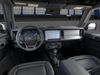 2026 Ford Bronco Outer Banks | Tomball, TX | Ask Jorge Lopez 2026 Ford Bronco Outer Banks | Tomball, TX | Ask Jorge Lopez