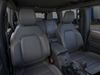 2026 Ford Bronco Big Bend | Tomball, TX | Ask Jorge Lopez 2026 Ford Bronco Big Bend | Tomball, TX | Ask Jorge Lopez