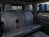 2026 Ford Bronco Big Bend | Tomball, TX | Ask Jorge Lopez 2026 Ford Bronco Big Bend | Tomball, TX | Ask Jorge Lopez