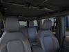 2026 Ford Bronco Big Bend | Tomball, TX | Ask Jorge Lopez 2026 Ford Bronco Big Bend | Tomball, TX | Ask Jorge Lopez
