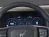 2026 Ford Bronco Big Bend | Tomball, TX | Ask Jorge Lopez 2026 Ford Bronco Big Bend | Tomball, TX | Ask Jorge Lopez