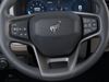 2026 Ford Bronco Big Bend | Tomball, TX | Ask Jorge Lopez 2026 Ford Bronco Big Bend | Tomball, TX | Ask Jorge Lopez