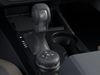 2026 Ford Bronco Big Bend | Tomball, TX | Ask Jorge Lopez 2026 Ford Bronco Big Bend | Tomball, TX | Ask Jorge Lopez