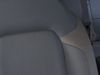 2026 Ford Bronco Big Bend | Tomball, TX | Ask Jorge Lopez 2026 Ford Bronco Big Bend | Tomball, TX | Ask Jorge Lopez