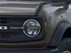 2026 Ford Bronco Big Bend | Tomball, TX | Ask Jorge Lopez 2026 Ford Bronco Big Bend | Tomball, TX | Ask Jorge Lopez