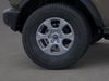 2026 Ford Bronco Big Bend | Tomball, TX | Ask Jorge Lopez 2026 Ford Bronco Big Bend | Tomball, TX | Ask Jorge Lopez