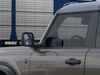 2026 Ford Bronco Big Bend | Tomball, TX | Ask Jorge Lopez 2026 Ford Bronco Big Bend | Tomball, TX | Ask Jorge Lopez