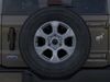2026 Ford Bronco Big Bend | Tomball, TX | Ask Jorge Lopez 2026 Ford Bronco Big Bend | Tomball, TX | Ask Jorge Lopez
