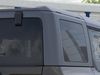 2026 Ford Bronco Big Bend | Tomball, TX | Ask Jorge Lopez 2026 Ford Bronco Big Bend | Tomball, TX | Ask Jorge Lopez