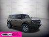 2026 Ford Bronco Big Bend | Tomball, TX | Ask Jorge Lopez 2026 Ford Bronco Big Bend | Tomball, TX | Ask Jorge Lopez