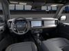 2026 Ford Bronco Big Bend | Tomball, TX | Ask Jorge Lopez 2026 Ford Bronco Big Bend | Tomball, TX | Ask Jorge Lopez