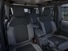 2026 Ford Bronco Base | Tomball, TX | Ask Jorge Lopez 2026 Ford Bronco Base | Tomball, TX | Ask Jorge Lopez