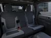 2026 Ford Bronco Base | Tomball, TX | Ask Jorge Lopez 2026 Ford Bronco Base | Tomball, TX | Ask Jorge Lopez