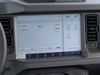 2026 Ford Bronco Base | Tomball, TX | Ask Jorge Lopez 2026 Ford Bronco Base | Tomball, TX | Ask Jorge Lopez