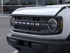 2026 Ford Bronco Base | Tomball, TX | Ask Jorge Lopez 2026 Ford Bronco Base | Tomball, TX | Ask Jorge Lopez