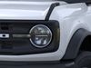 2026 Ford Bronco Base | Tomball, TX | Ask Jorge Lopez 2026 Ford Bronco Base | Tomball, TX | Ask Jorge Lopez