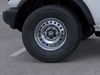 2026 Ford Bronco Base | Tomball, TX | Ask Jorge Lopez 2026 Ford Bronco Base | Tomball, TX | Ask Jorge Lopez