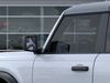 2026 Ford Bronco Base | Tomball, TX | Ask Jorge Lopez 2026 Ford Bronco Base | Tomball, TX | Ask Jorge Lopez